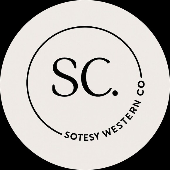 sotesywesternco